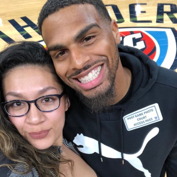 Welcome to My Closet! - Picture 5 of 6